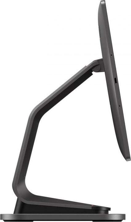 Actual product image Sunmi T3 PRO, A13, 15.6, 6GB+128GB, WIFI, NFC tap on screen