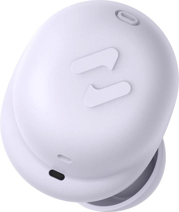 Produktbild Havit TW969 (purple) (7 h, Kabellos)