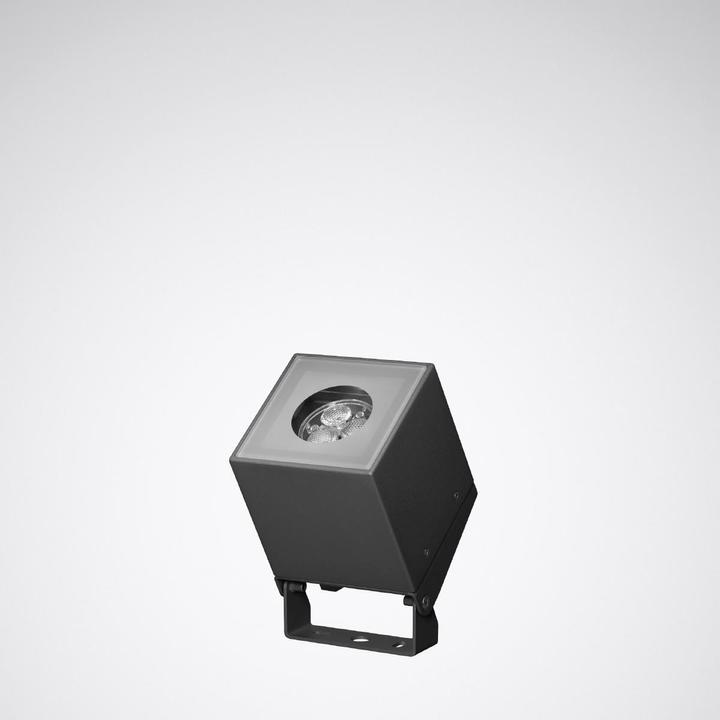 Image du produit Trilux Projecteur à LED (450 lm, IP65)