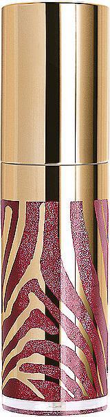 Produktbild Sisley Le Phyto Gloss No 04 (04)