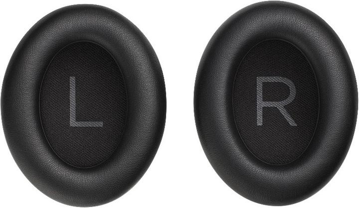Bose Coussinets antibruit (Headphones 700)