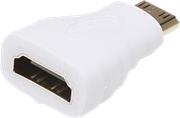 Produktbild DJI Goggles HDMI (Type A) Female to HDMI (Type (DJI Goggles)