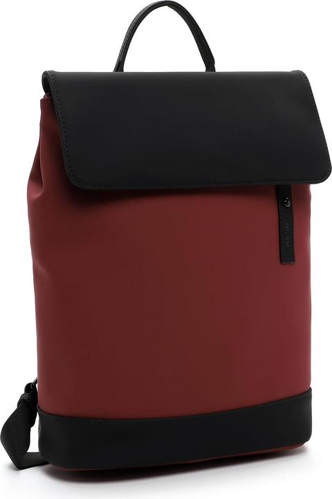 Actual product image Emily und Noah Rucksack E&N Le Havre RUE 09 (14.30 l)