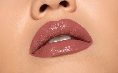 Image du produit Pupa Milano Vamp! (107 Rose)