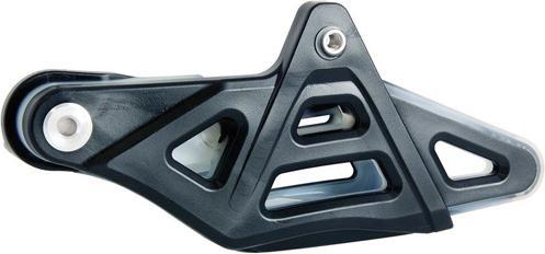 Immagine prodotto Rtech Ktm