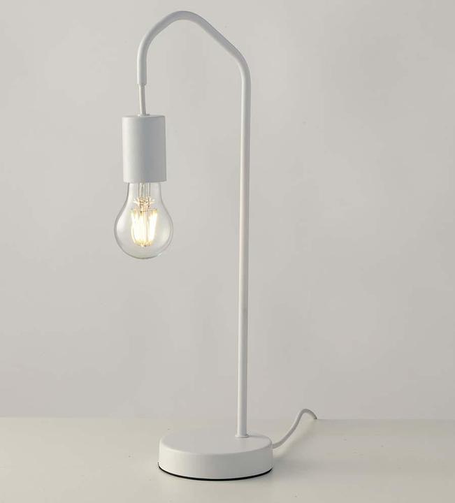 Actual product image Luce ambiente Design Habitat (E27)