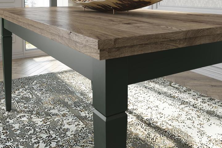 Produktbild Helvetia Möbel Evora WM (90 x 79 x 160 cm)