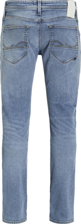 Produktbild Jack & Jones Jjiglenn Jjfox (W38/L32)