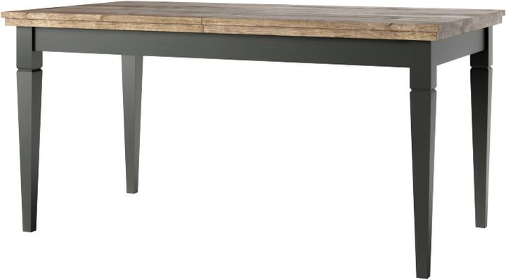 Produktbild Helvetia Möbel Evora WM (90 x 79 x 160 cm)