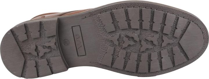 Actual product image Ara Toledo (42)