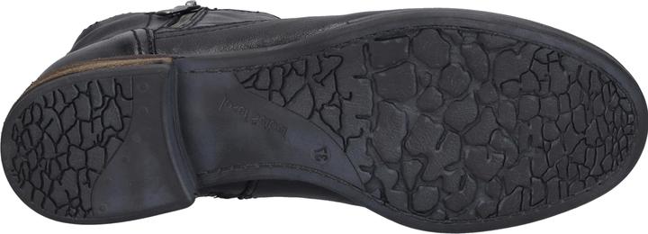 Actual product image Josef Seibel 76520-VL160 (41)