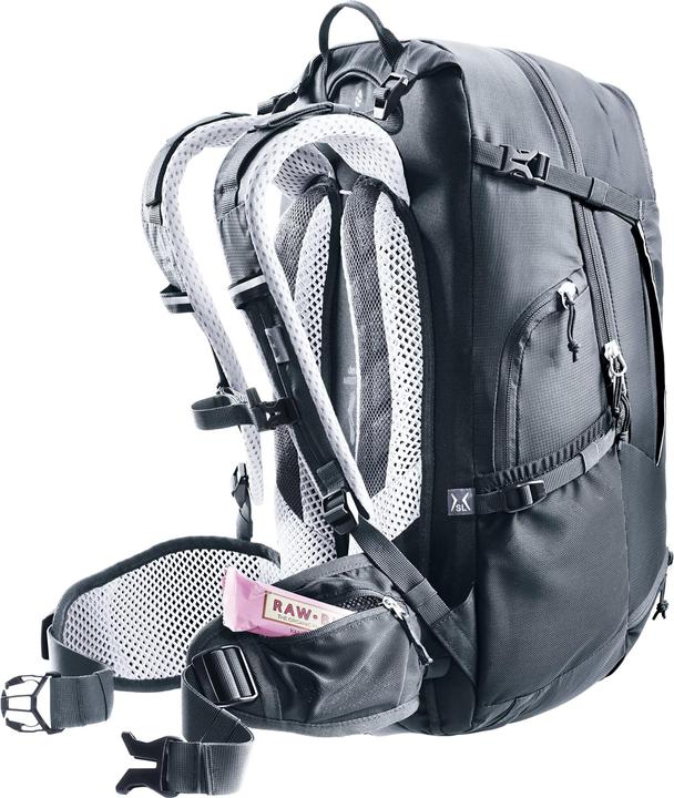 Image du produit Deuter Trans Alpine 28 (28 l)