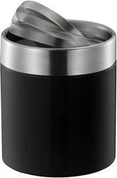 Image du produit EKO Fandy (0.50 l)