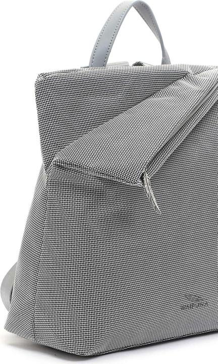 Actual product image Waipuna Backpack Kanalana (12 l)