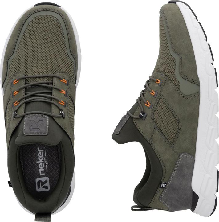 Immagine prodotto Rieker Sneaker (48)