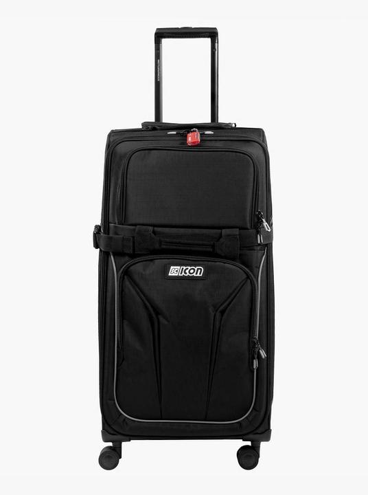 Image du produit Scicon Trolley moyen 80L (80 l, XL (à partir de 115l))