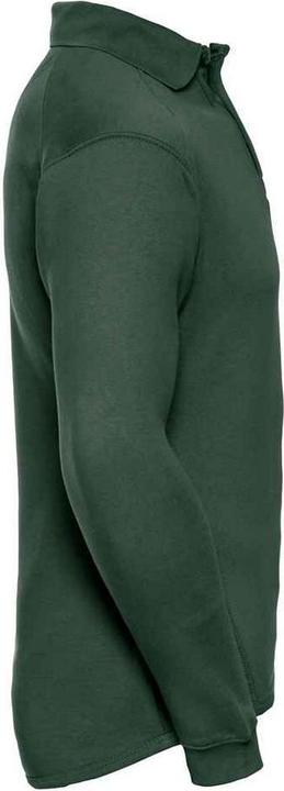 Immagine prodotto Russell - Sudore - Homme (4XL)