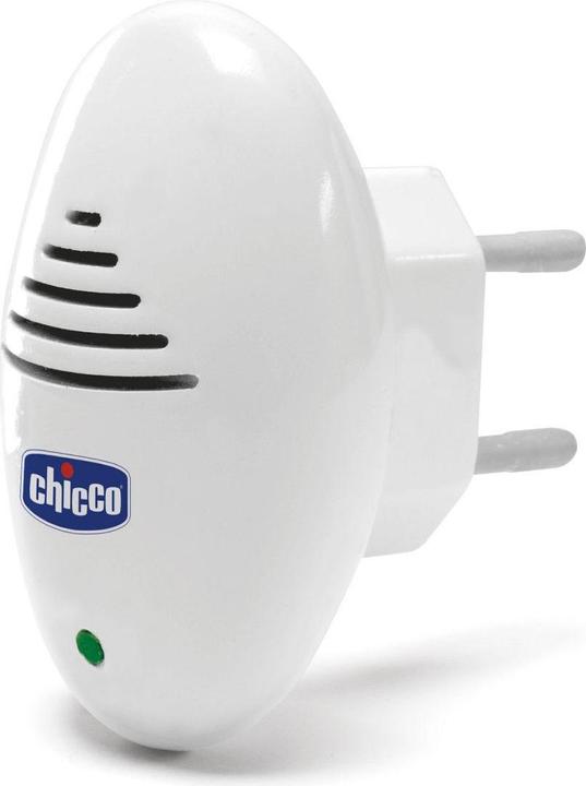 Chicco Insektizidgerät