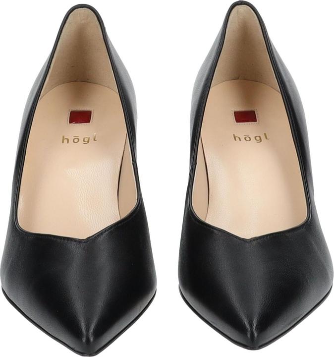 Image du produit Högl Pumps (41)