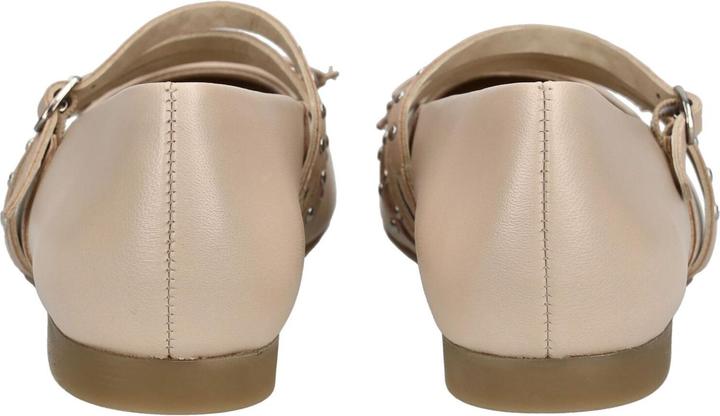 Produktbild Paul Green Ballerinas (37)