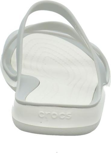 Produktbild Crocs Swiftwater (39)