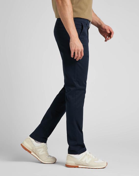 Produktbild Lee Leesures Slim Chino (40)