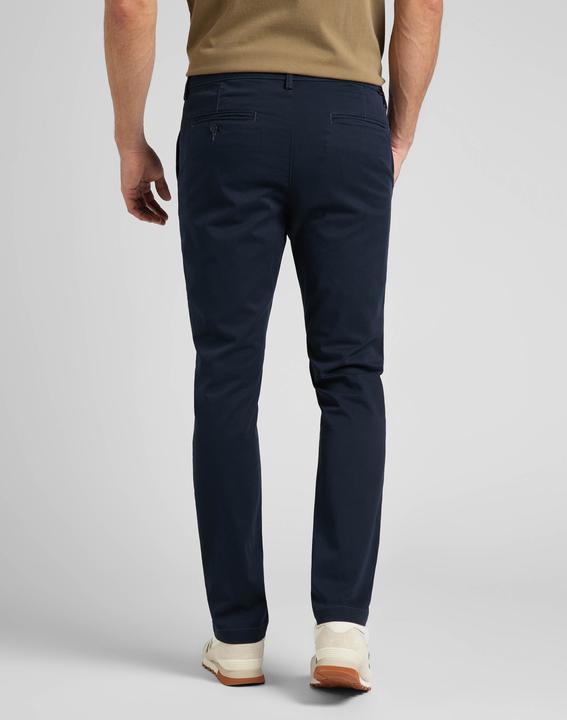 Produktbild Lee Leesures Slim Chino (40)