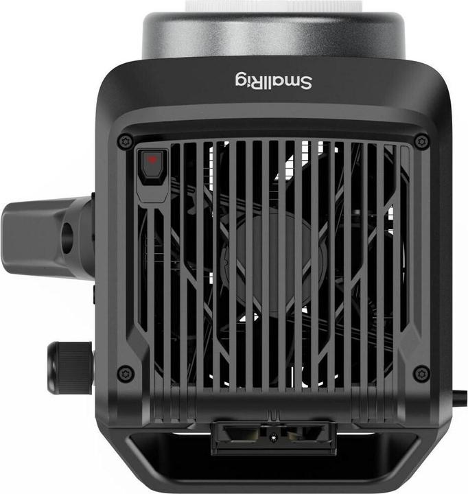 Image du produit SmallRig RC 220B Pro COB LED (Lumière vidéo)
