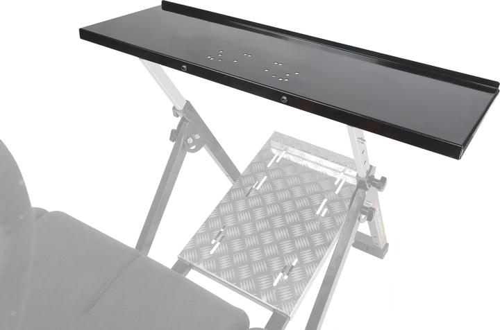 Actual product image Next Level Racing Gaming Desktop