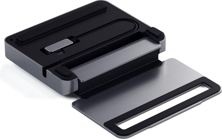 Actual product image Satechi St-Tcshipm (USB-C, 1 Ports)