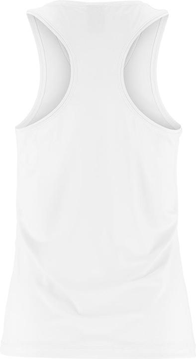 Immagine prodotto Kari Traa Canotta Nora 2.0 (XS)