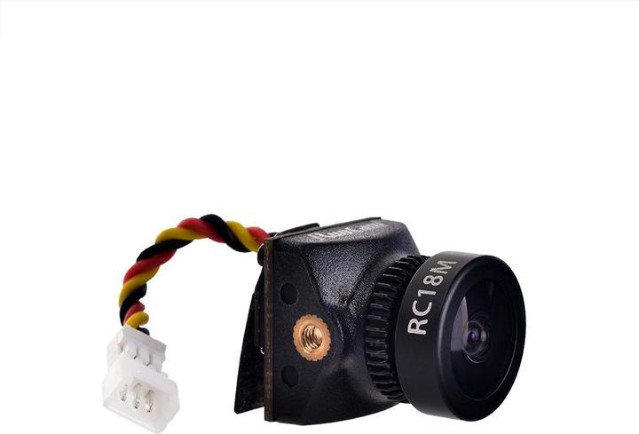 Immagine prodotto RunCam Nano 2