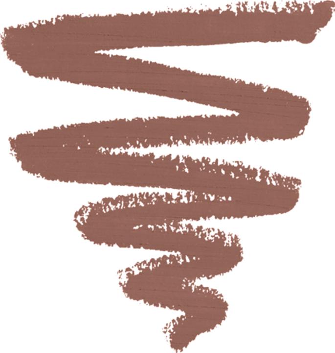 Image du produit NYX Professional Make-Up Suede mat (52 Esprit libre)