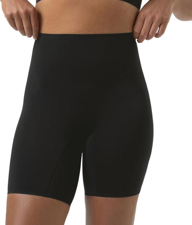 Immagine prodotto Mey 2er Pack Simply Better Invisibles Langbein Schlüpfer (M, Confezione da 2)