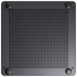 Immagine prodotto Jonsbo N10, Case Black (Mini-ITX)