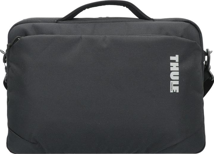 Produktbild Thule Subterra (15.60", Apple)