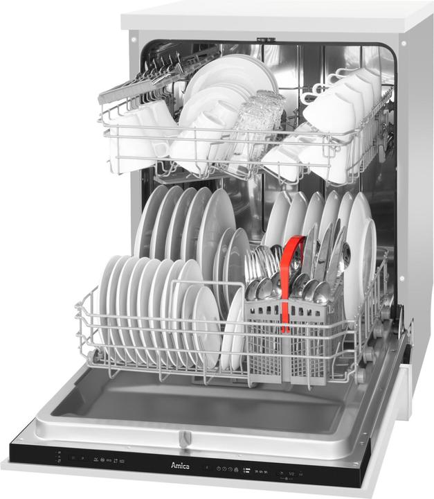 Produktbild Amica AMIC Einbau-Geschirrspüler