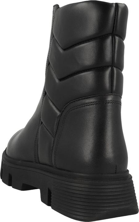 Actual product image Geox D Vilde F - 63657 (38)