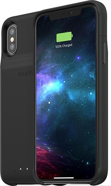 Image du produit mophie Pack de jus (Apple iPhone XS)