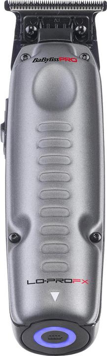 Image du produit BaByliss Pro FXONE LO-PRO Trimmer