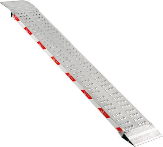 Produktbild Gierre Rampe