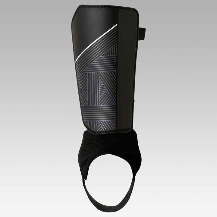 Actual product image Kipsta ESSENTIAL 140 (XS)