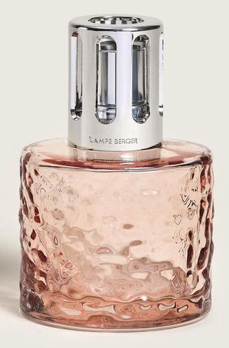 Image du produit Maison Berger Lampe Berger - Giftset - Mirage nude (4847) (250 ml)