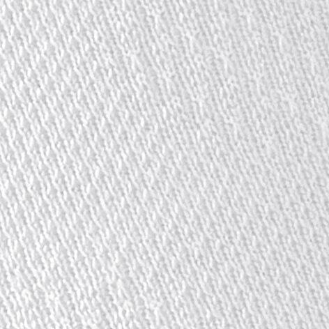 Actual product image Falke Bold Dot SO (35 - 38)