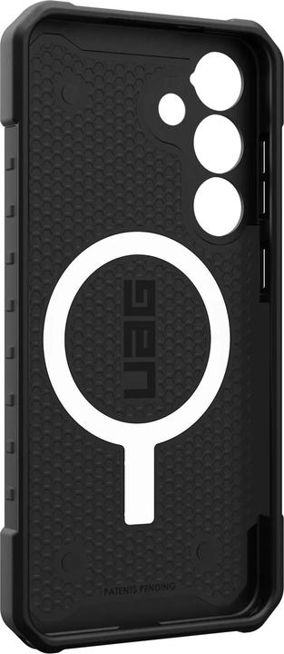 Productafbeelding UAG Pathfinder with Magnet (Samsung Galaxy S25+)