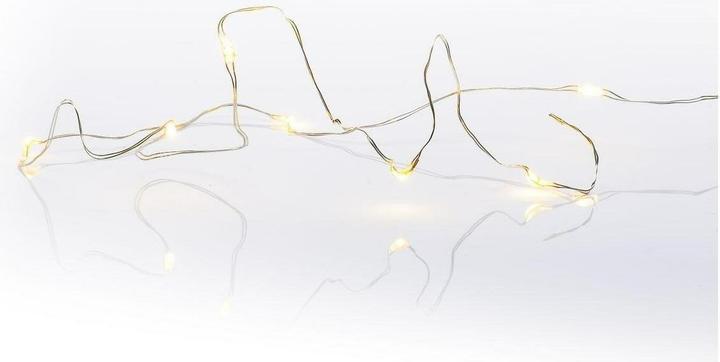 Produktbild STT LED (2 m)