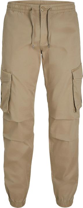 Image du produit Jack & Jones Pantalon cargo Relaxed Fit Pantalon cargo (L)