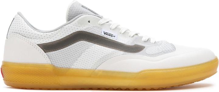 Vans AVE Knit