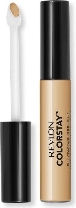 Actual product image Revlon ColorStay (Light Medium)