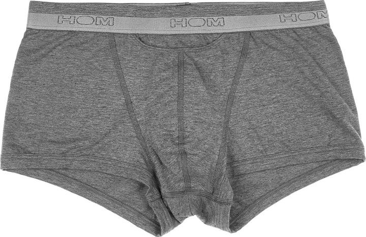 Grigio melange